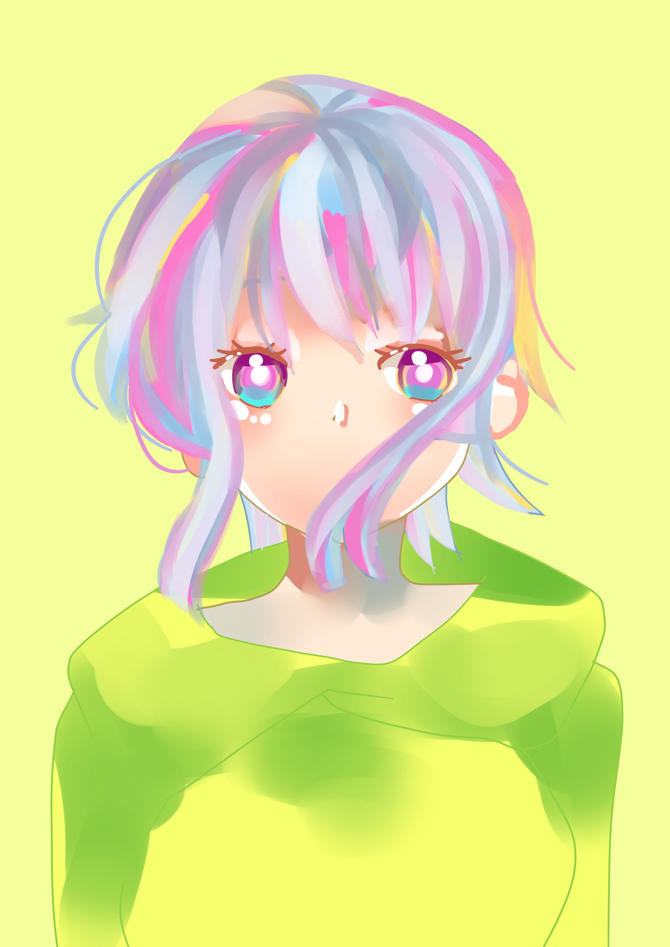 2021年イラスト-1