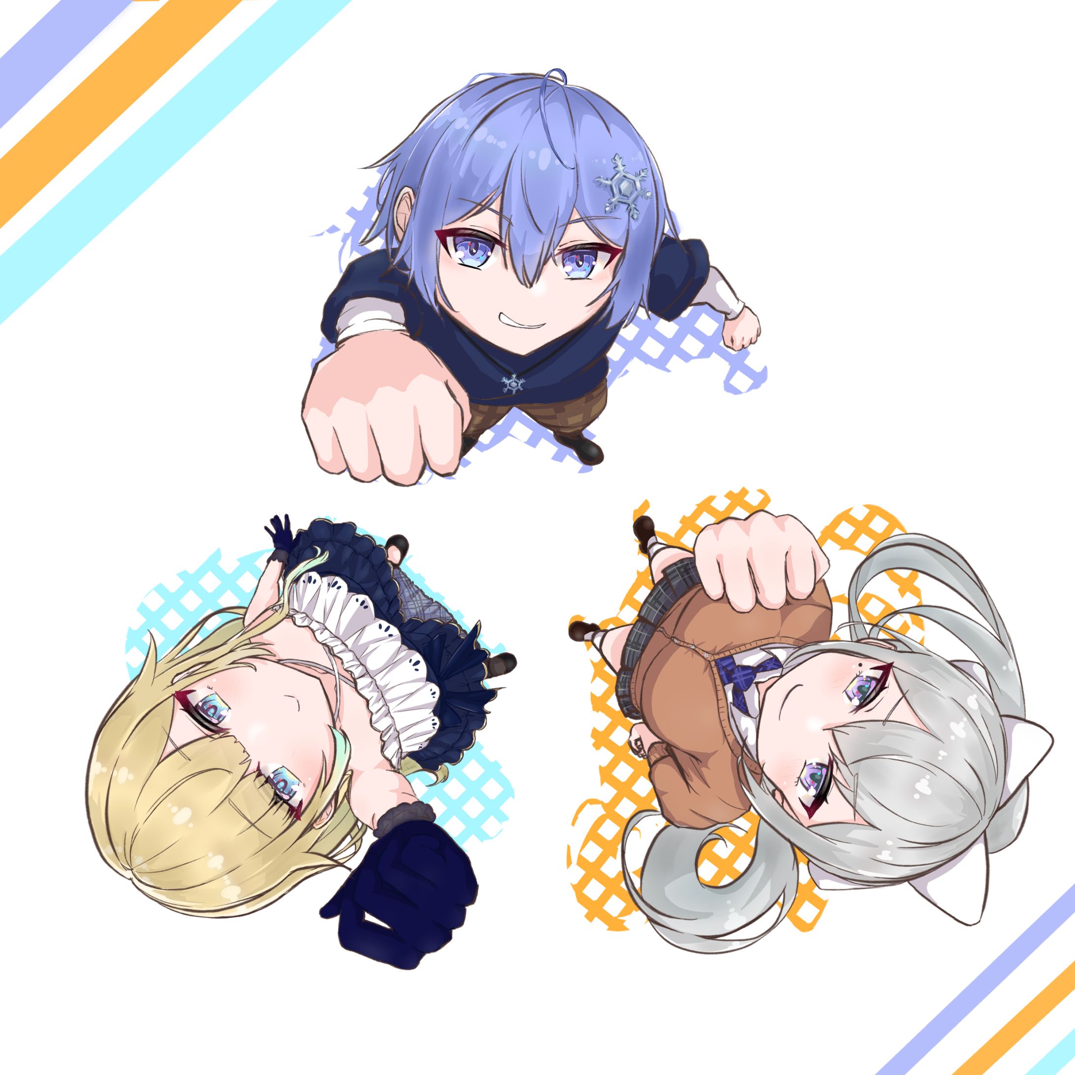 #しらんでぇWIN-1