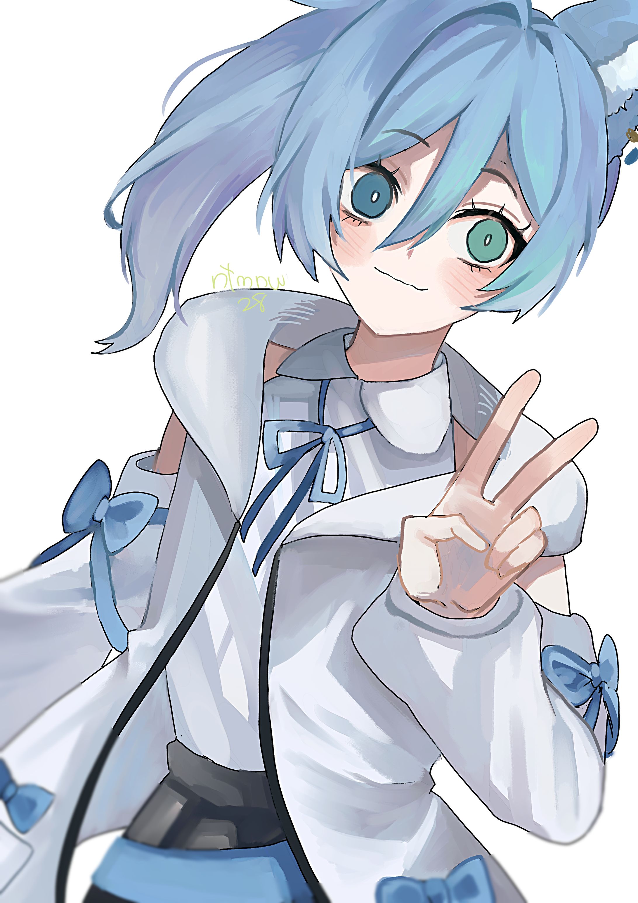 イラスト28-1