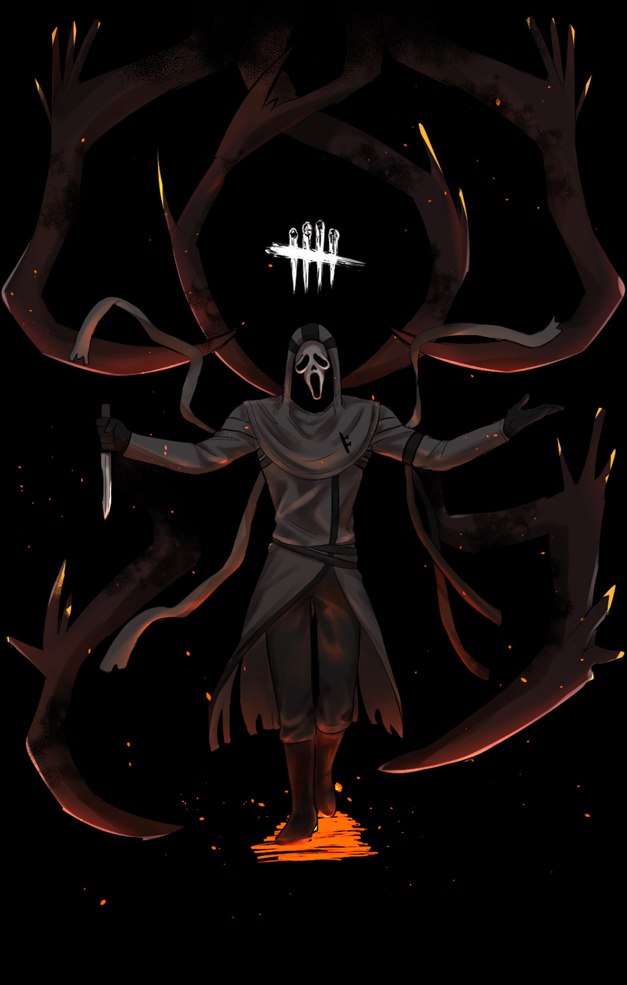 創作〜二次創作-1