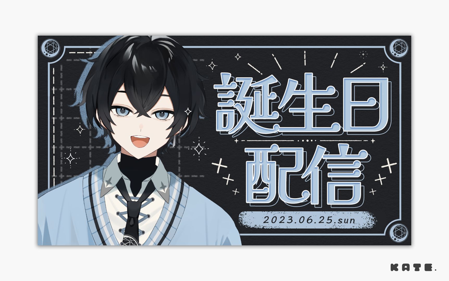 メル様オーダー専用ページ mel様 専用ページ める様専用 melu様オーダー