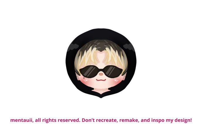 CHIBI