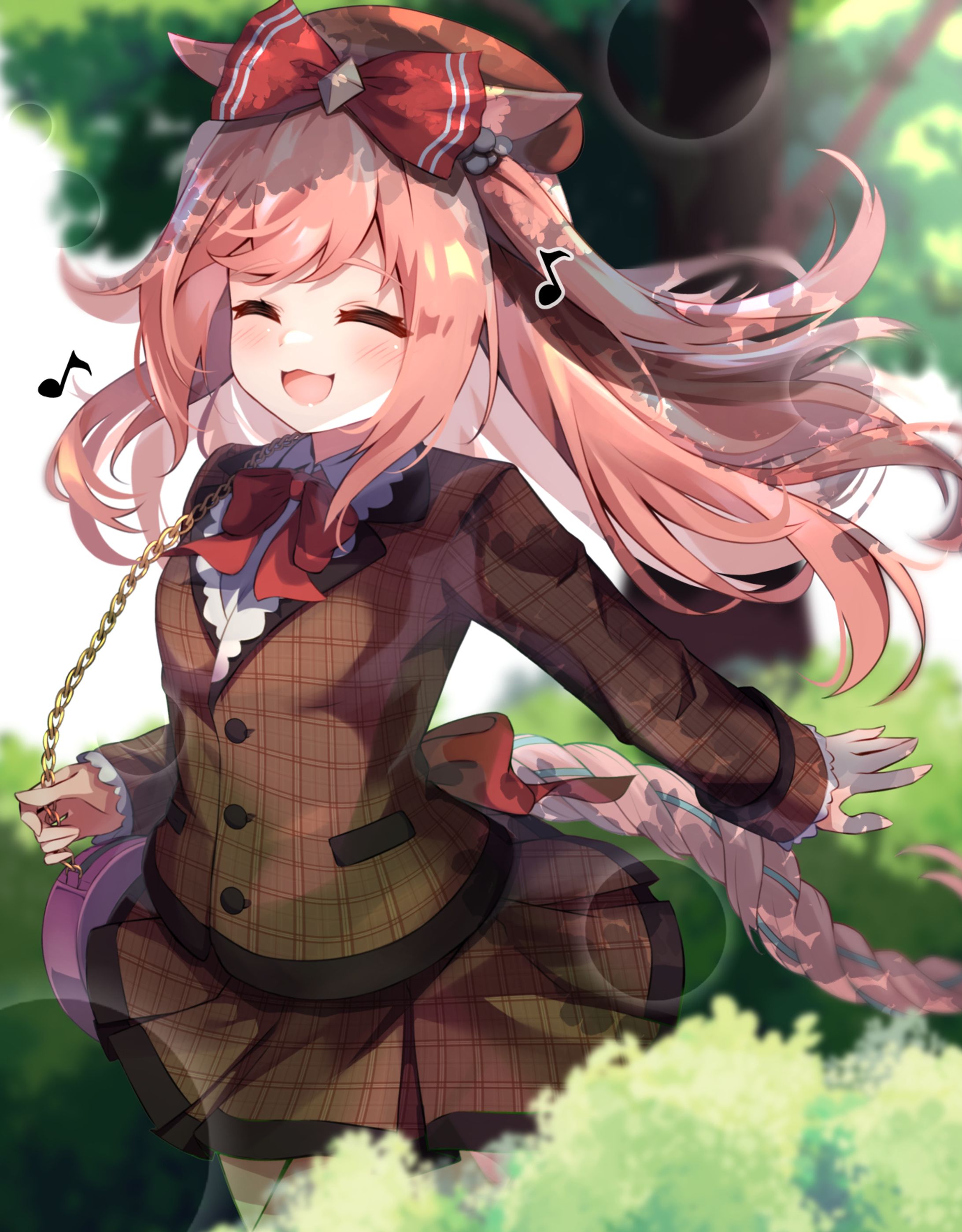 お出かけデジたん-1
