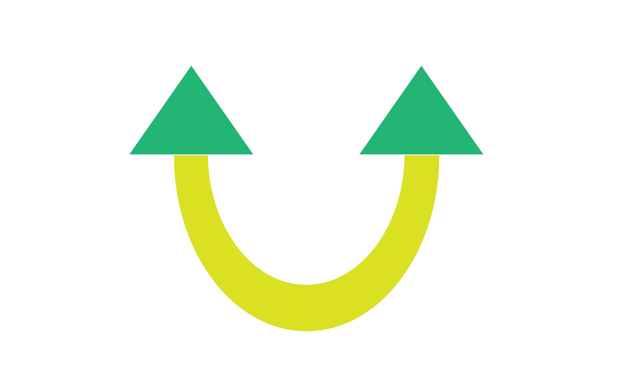 私のロゴ-1