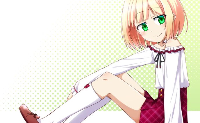 アキくん