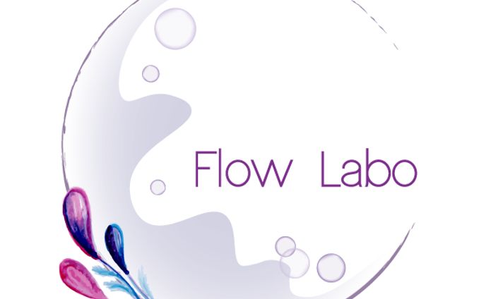 Flow Laboさま 