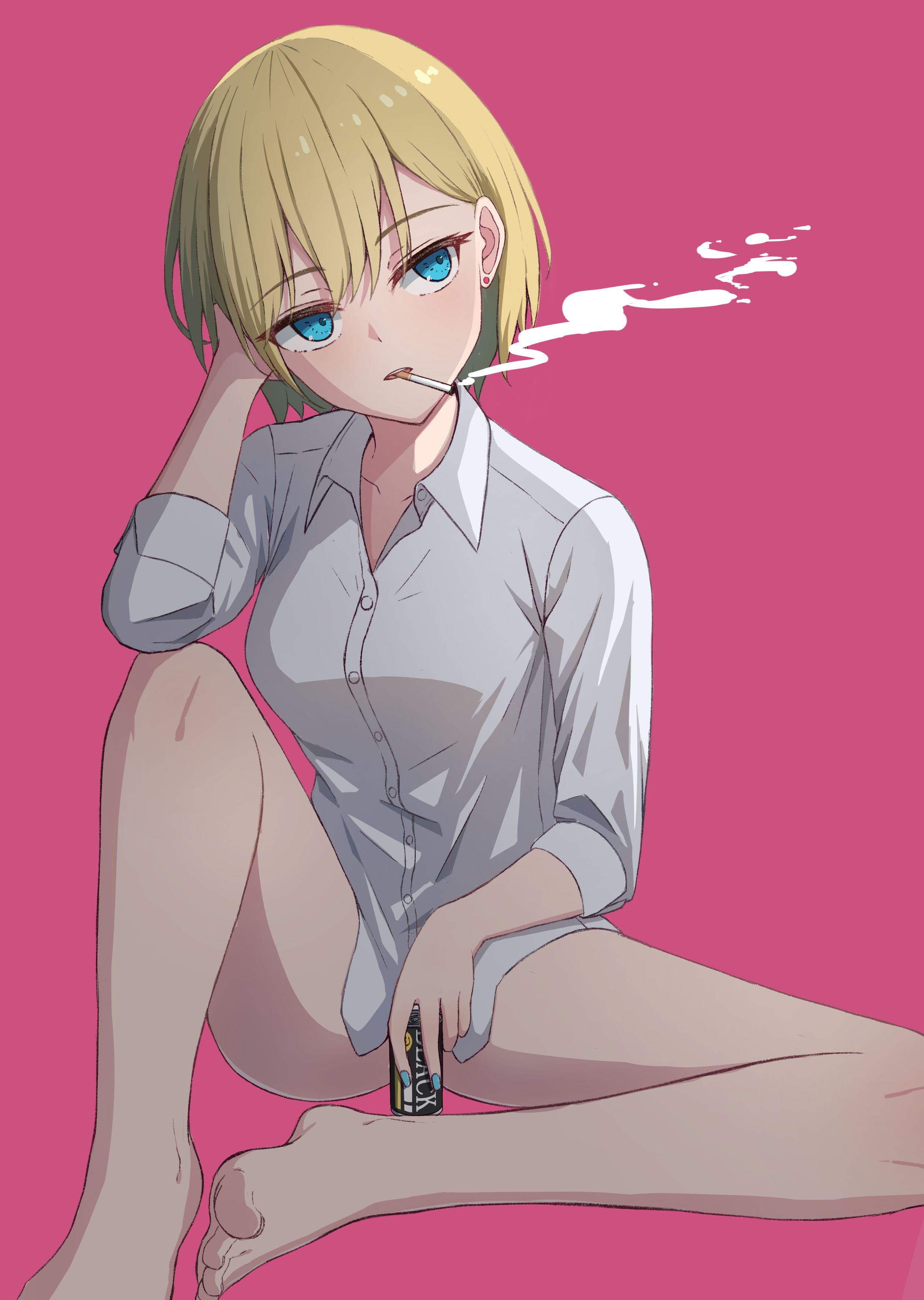 オリジナル-1