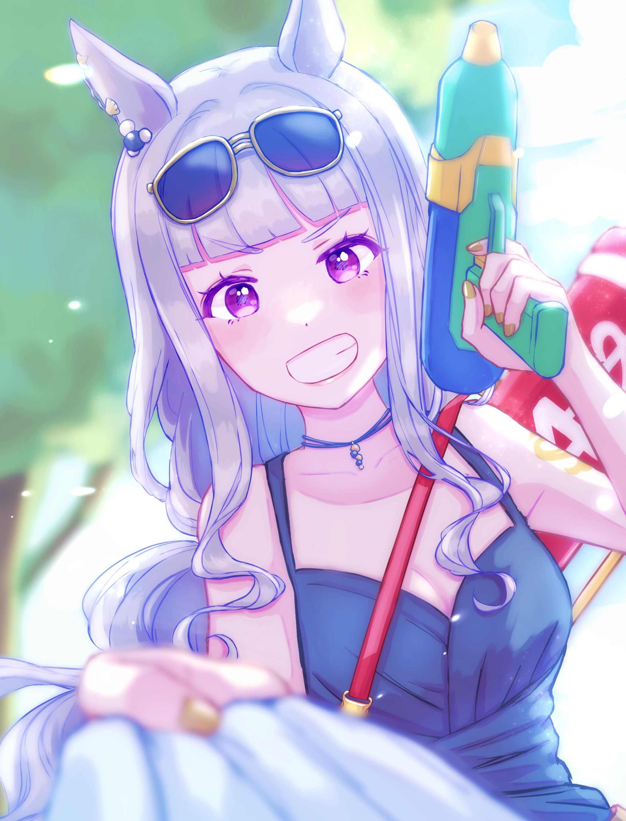 ゴールドシップ（ウマ娘）-1
