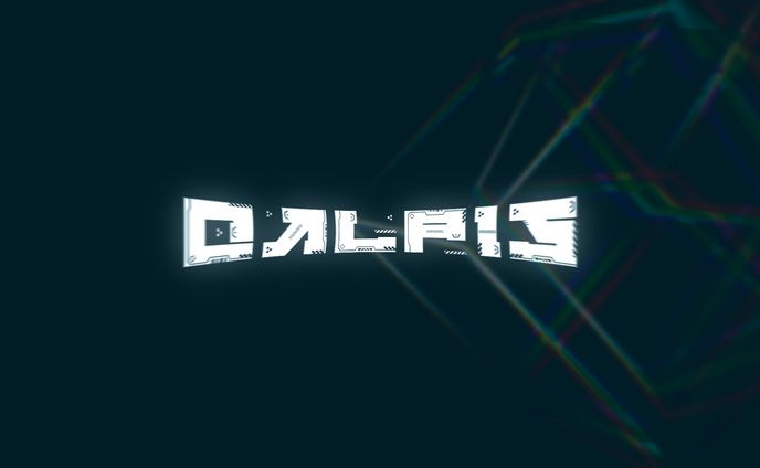 calcal_header