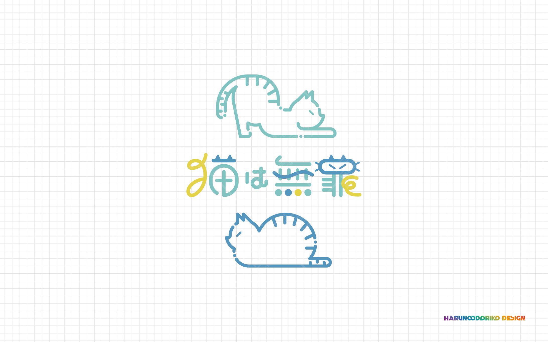 サークルロゴ-1