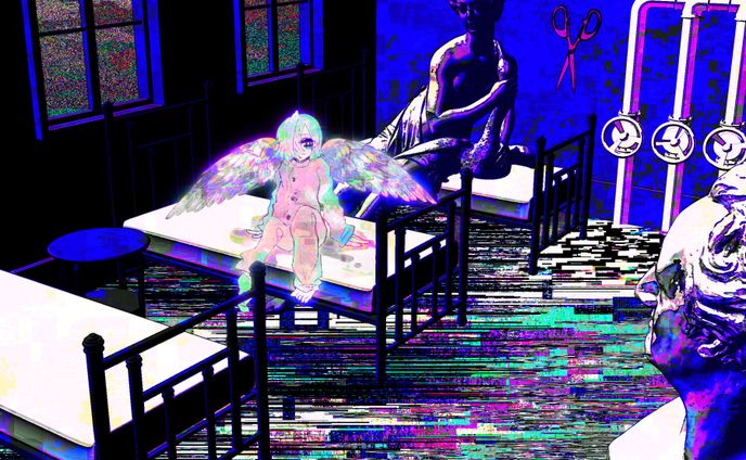 Illustration