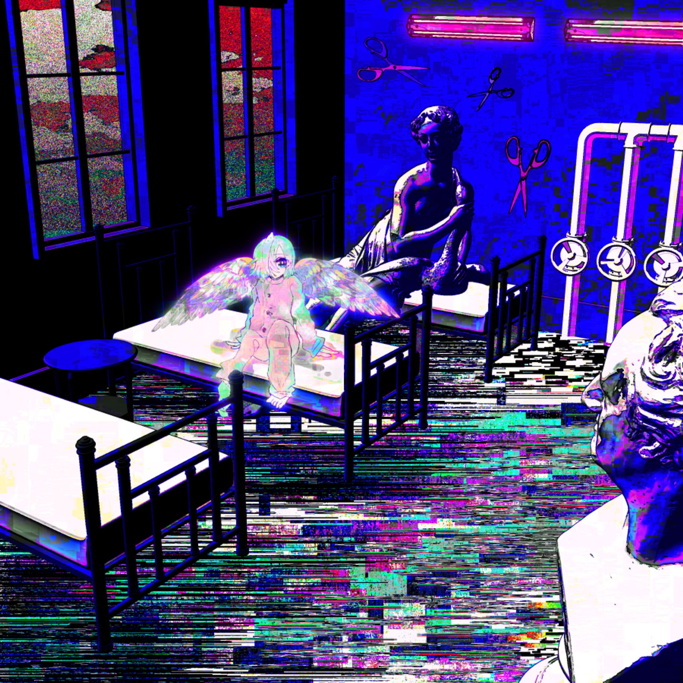 Illustration-1