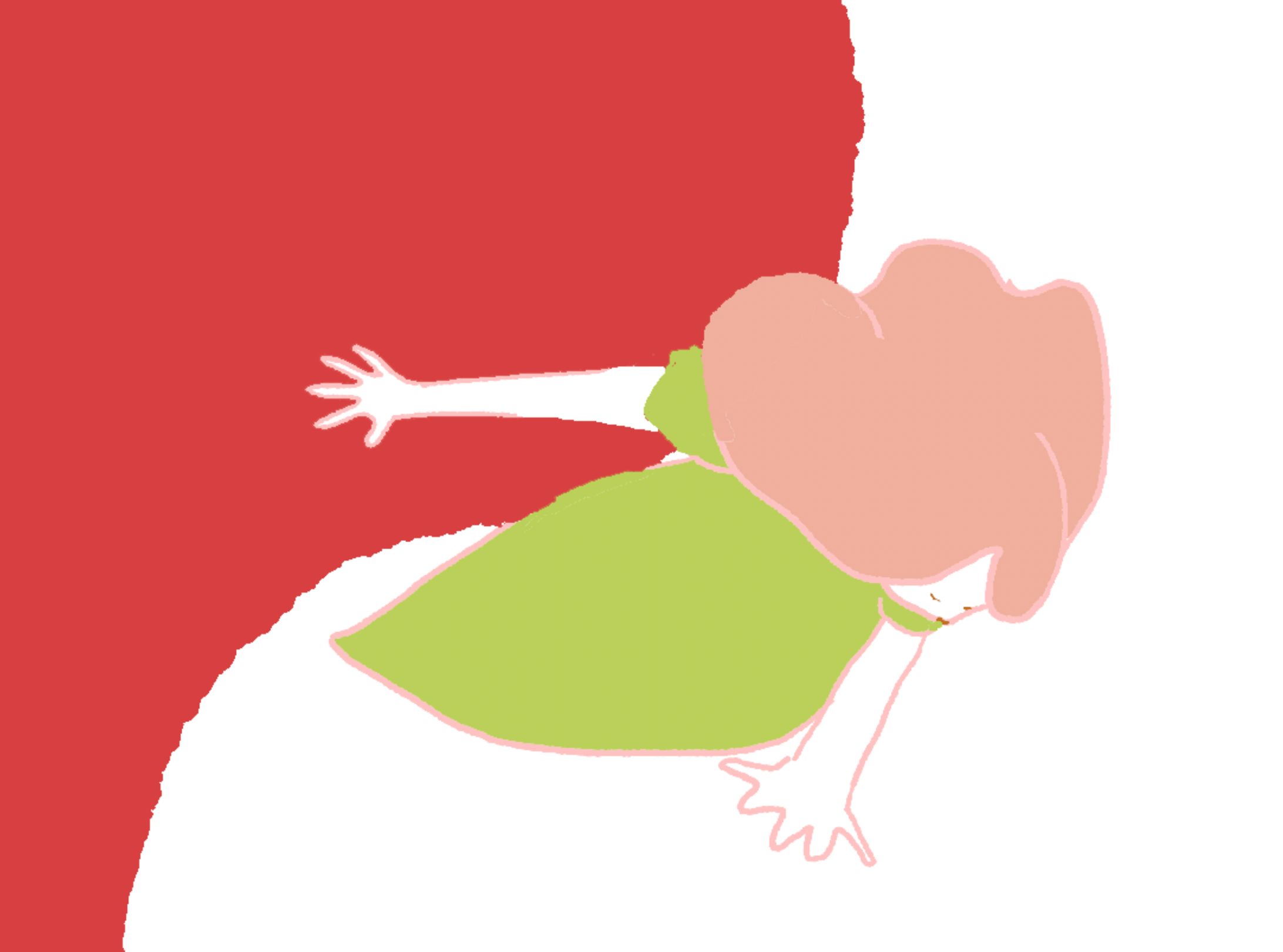 ぐらり-1