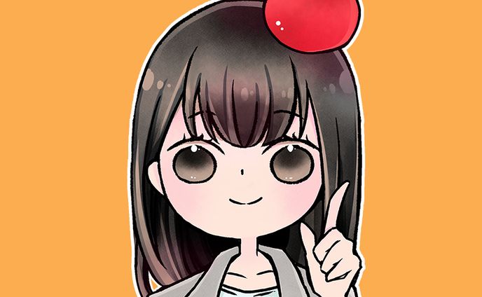 イラスト、デザイン、メニュー