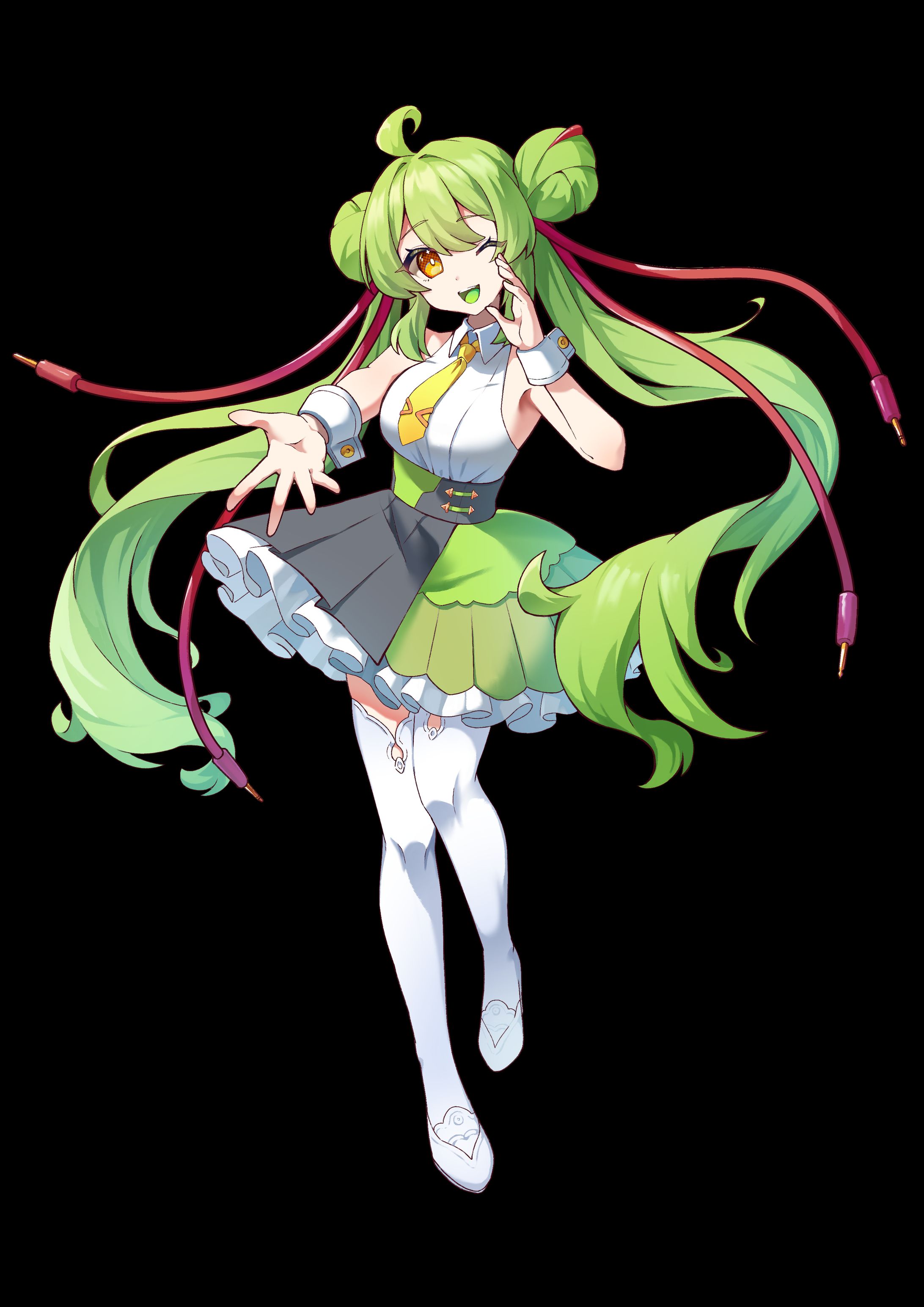 ぷろぐらむ・わかば-1