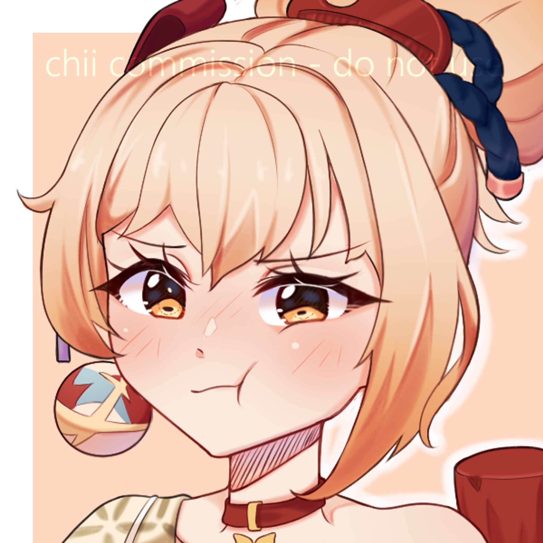 ICON COMMISSIONS-1