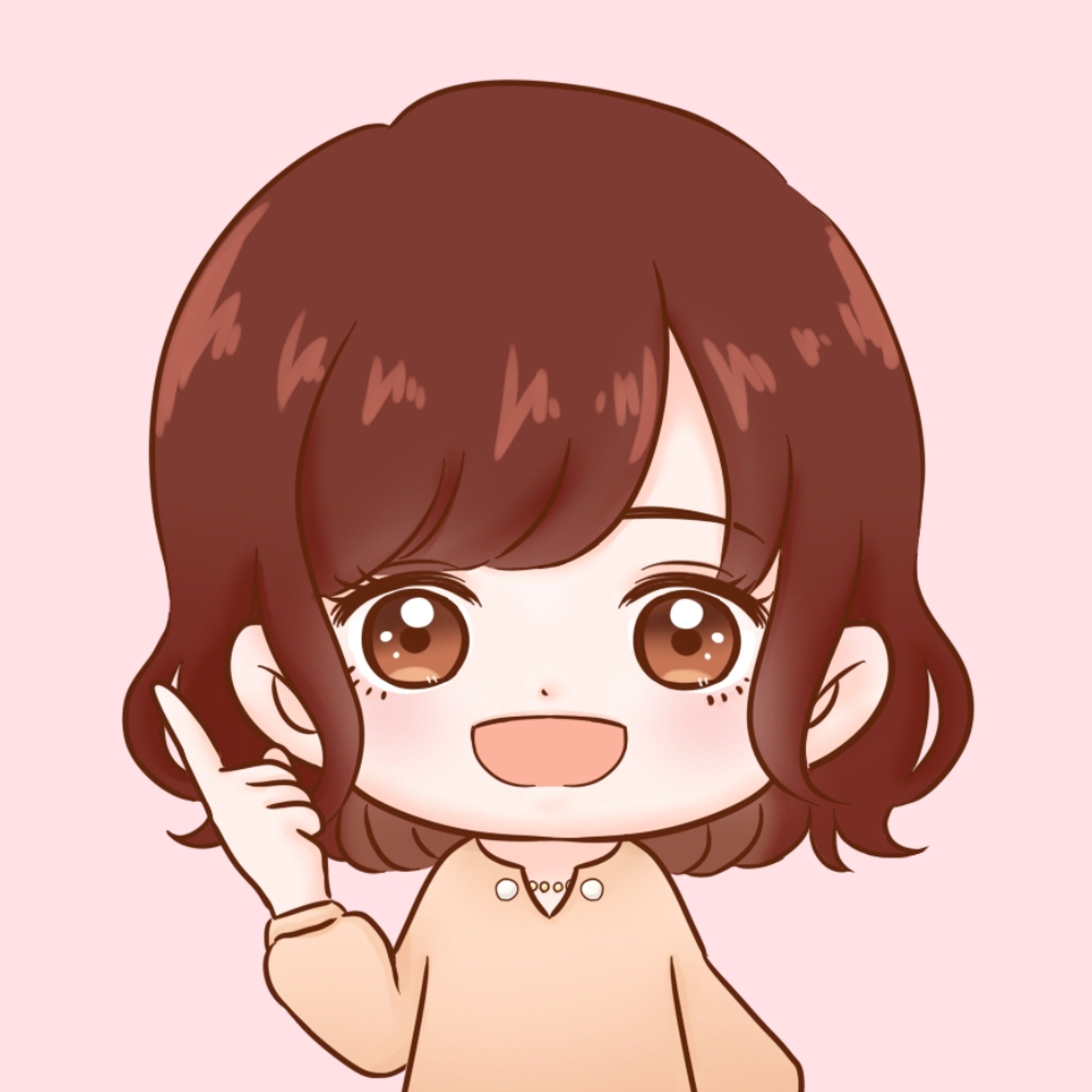 インスタ挿し絵-1