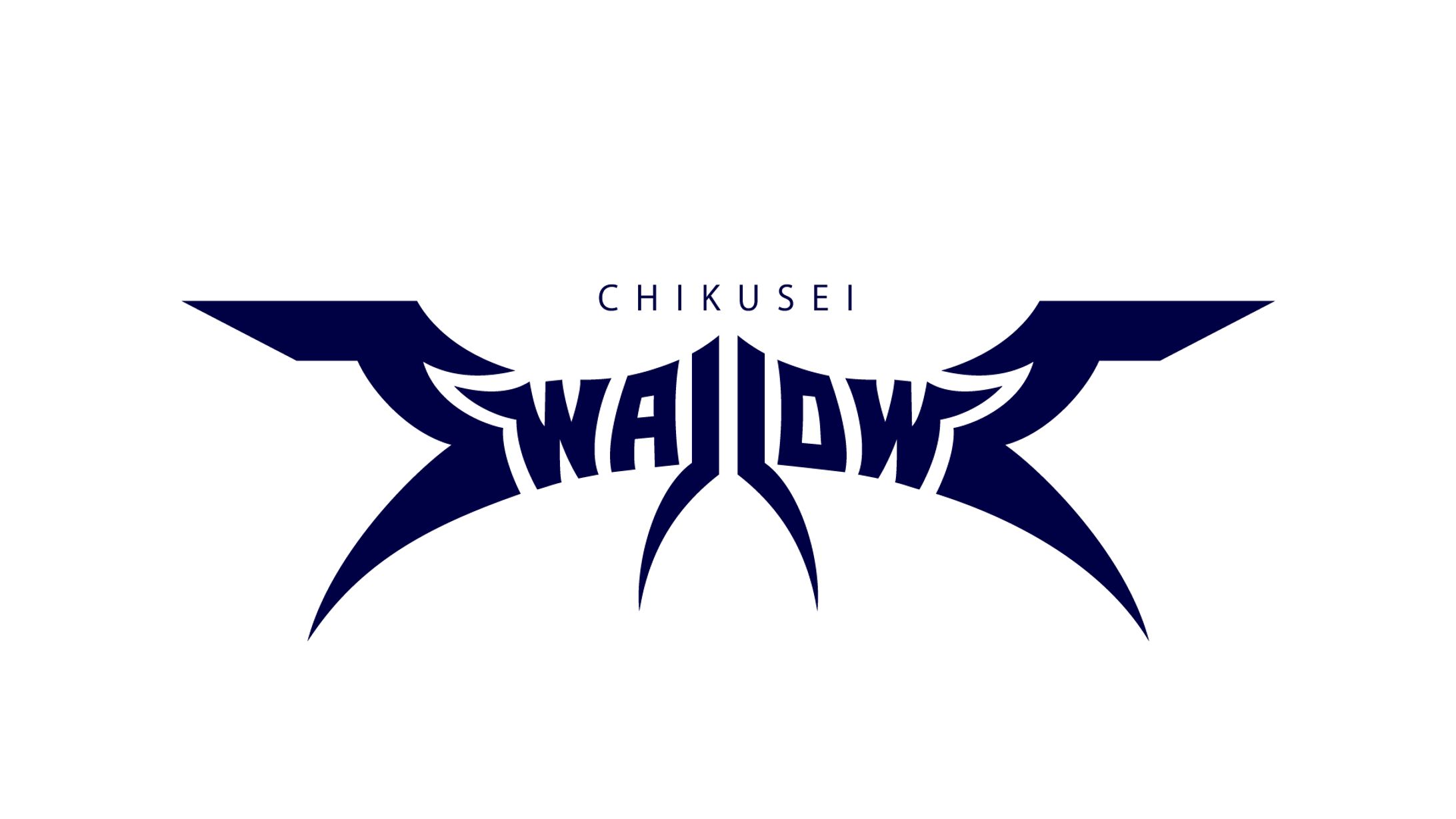 CHIKUSEI Swallows-1