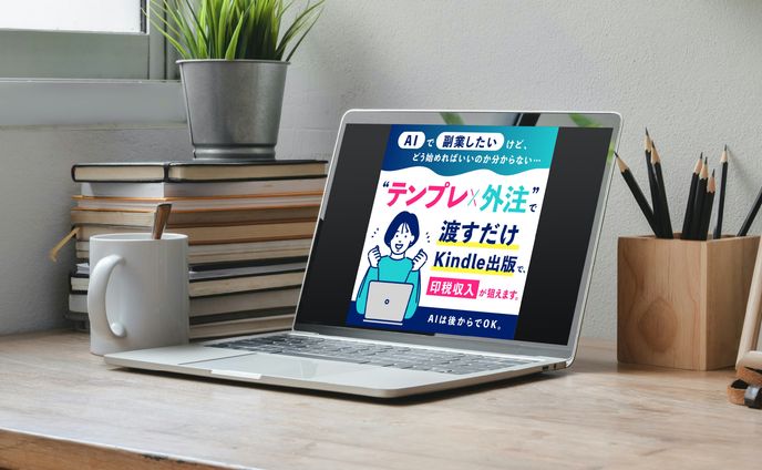バナー（JOB）