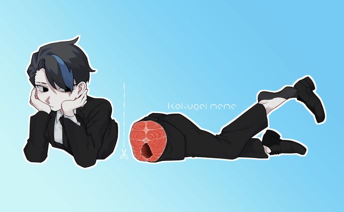 Kirimi