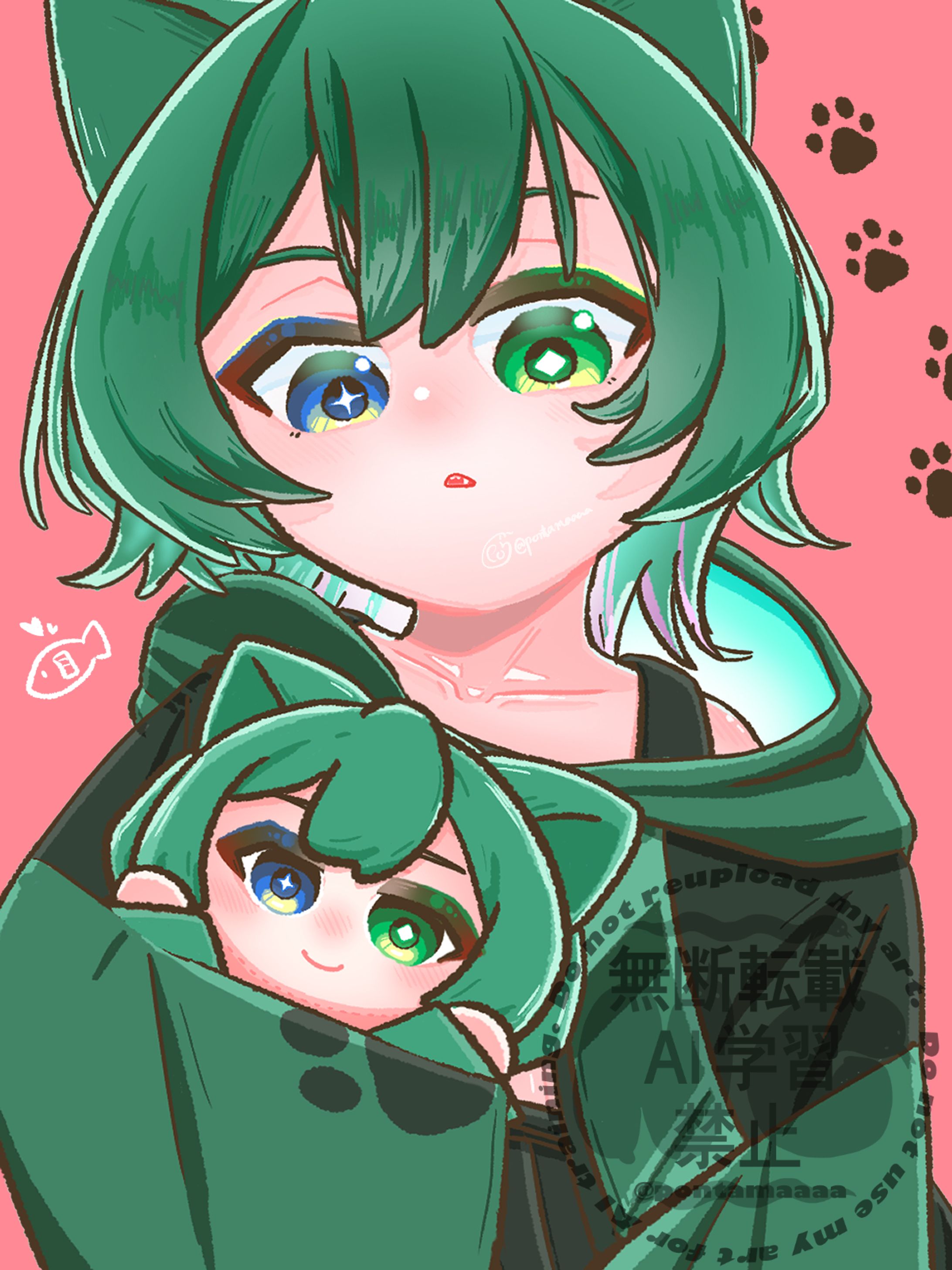 ぬいもちにゃん-1