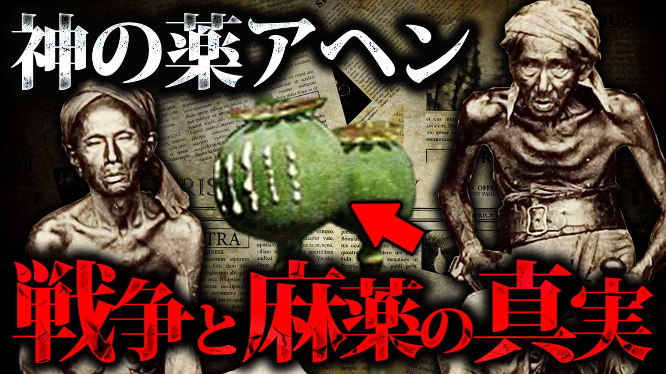 歴史系サムネイル-1