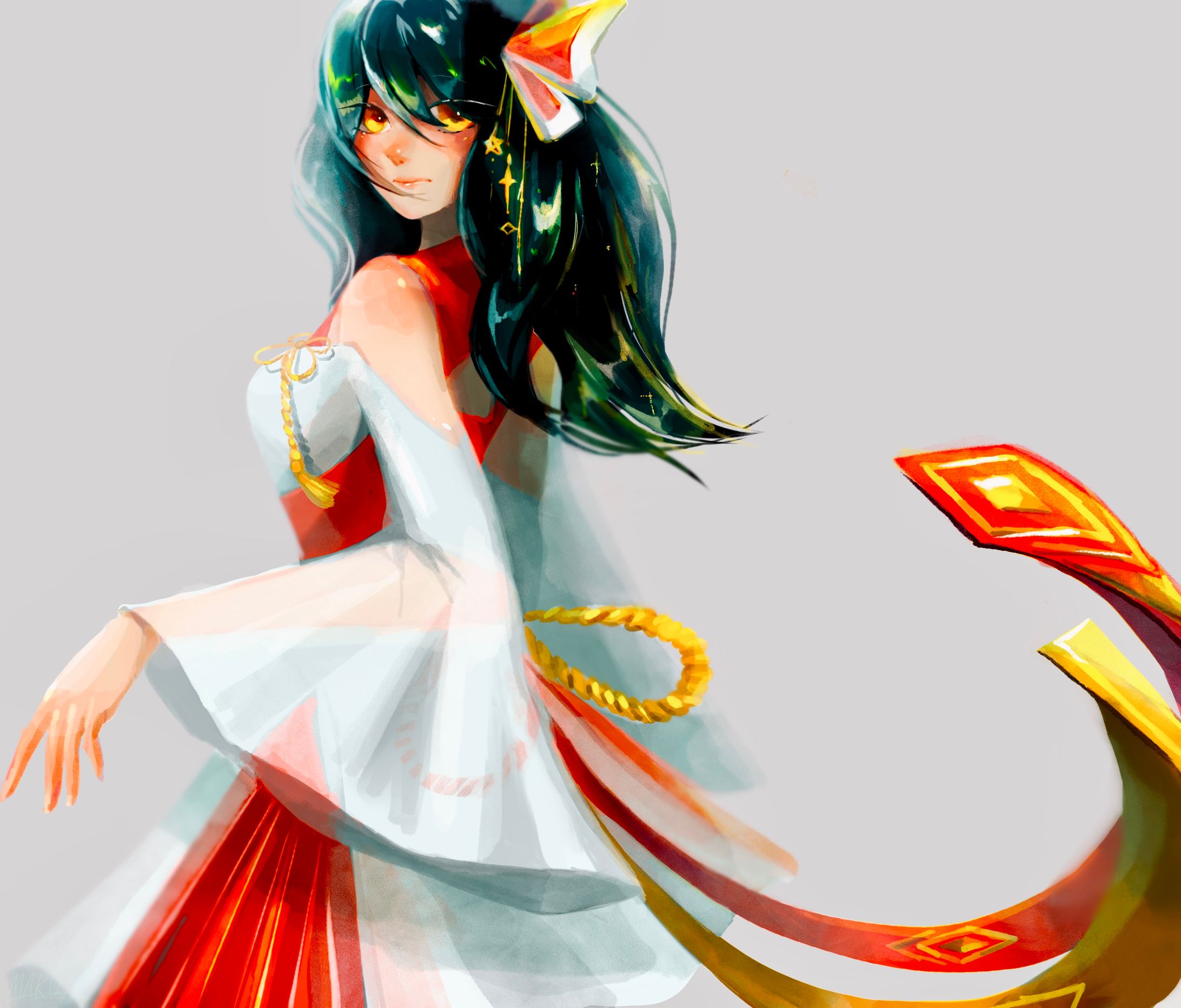 original artwork-1