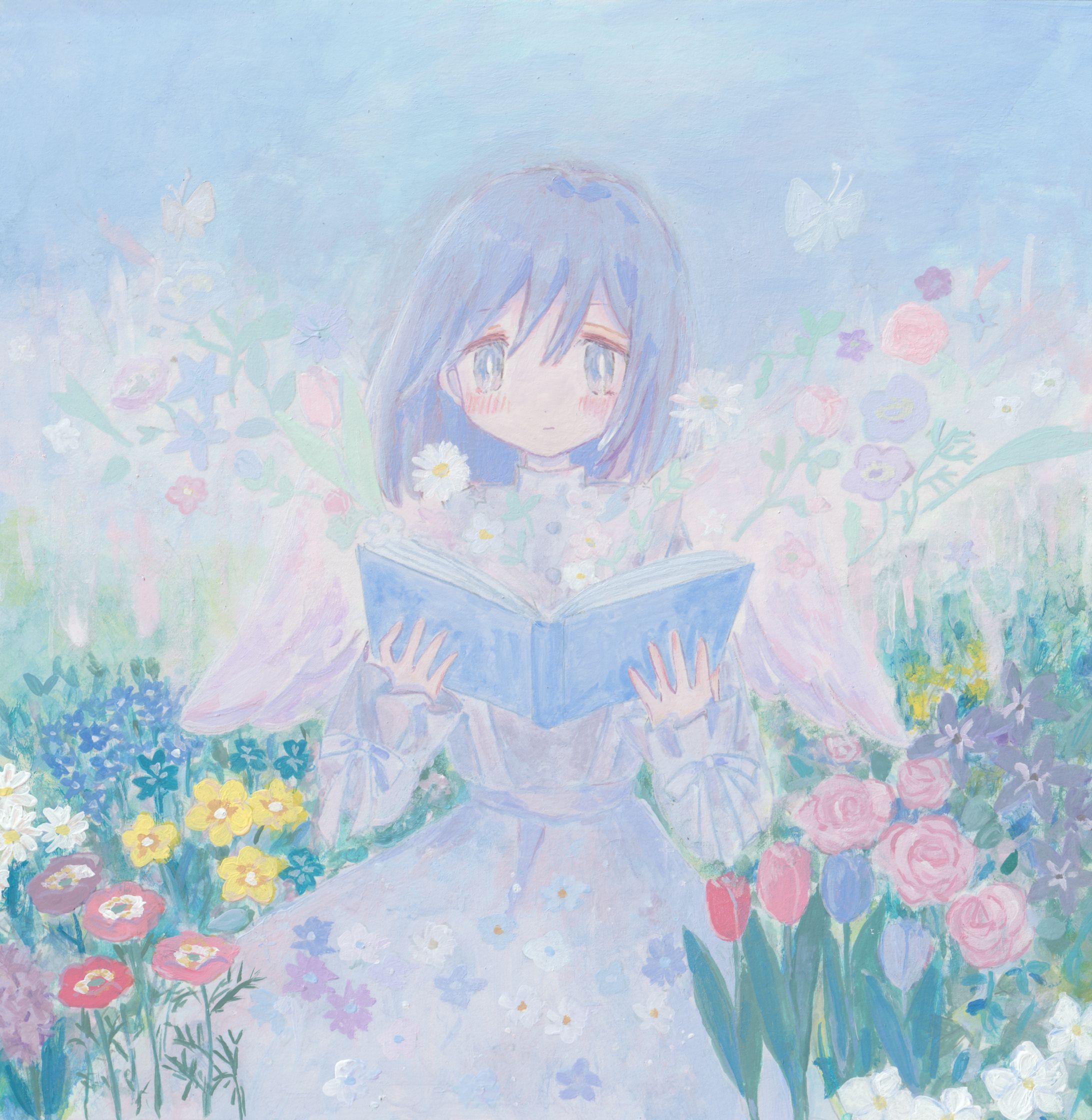 FlowerBook_花図鑑-1