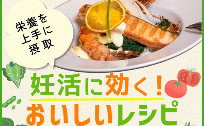 webデザイナー、リアル