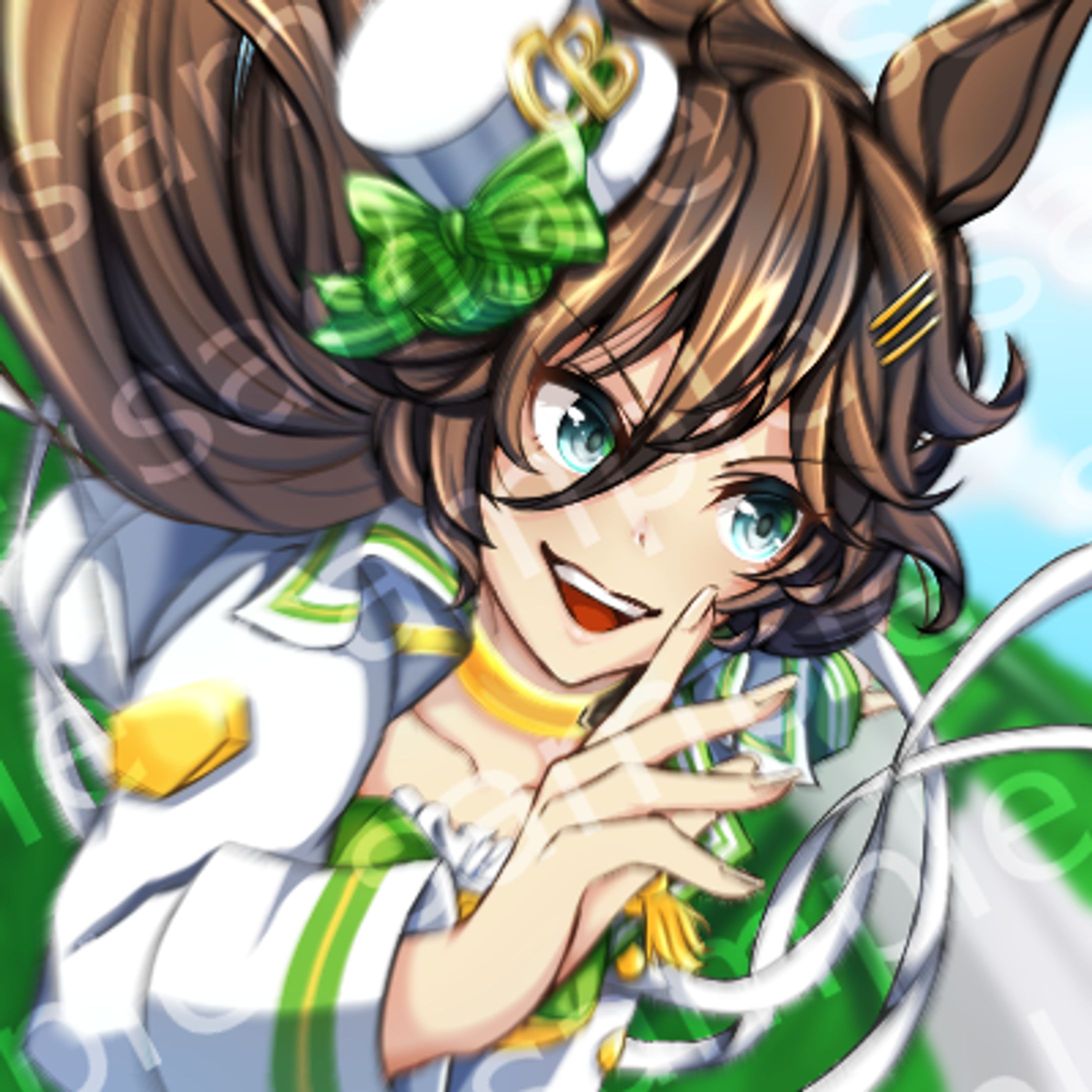 依頼実績-1