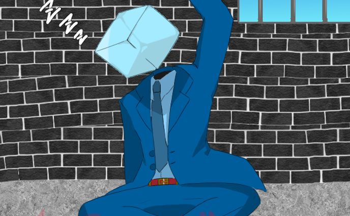お仕事(個人様)、cg集