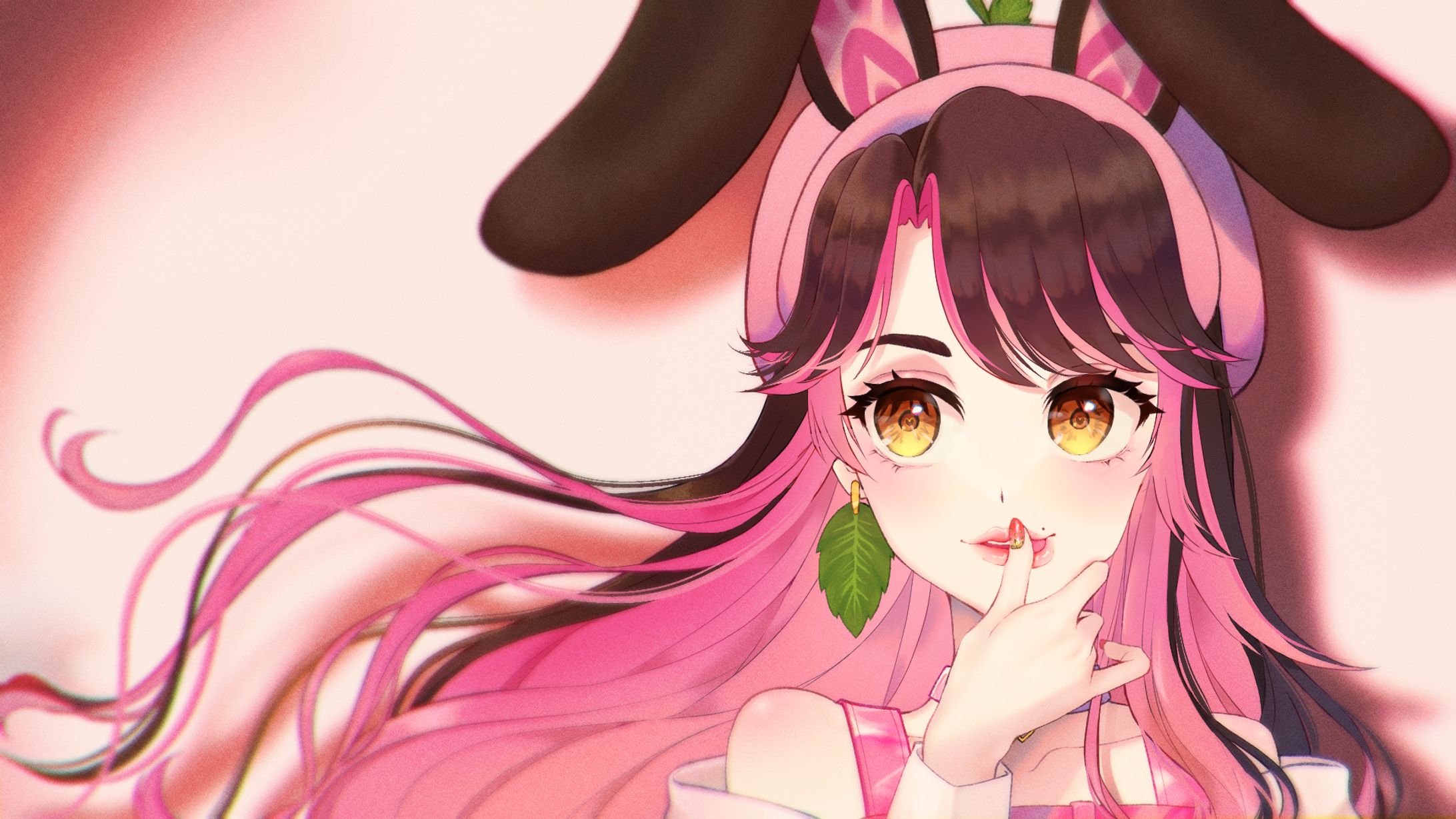 Vtuber skeb commission2-1