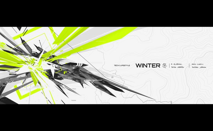 headers.