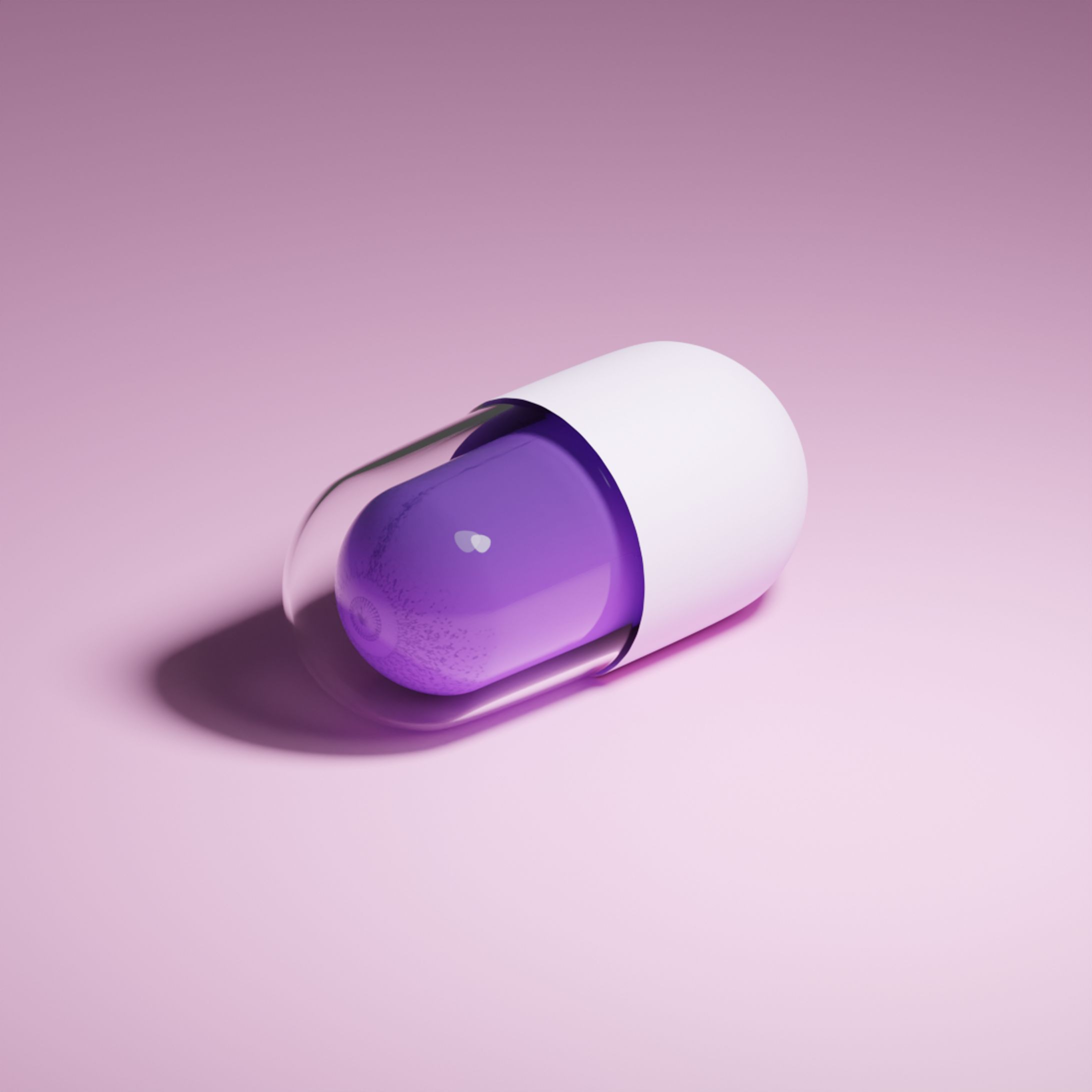 【3D】-1