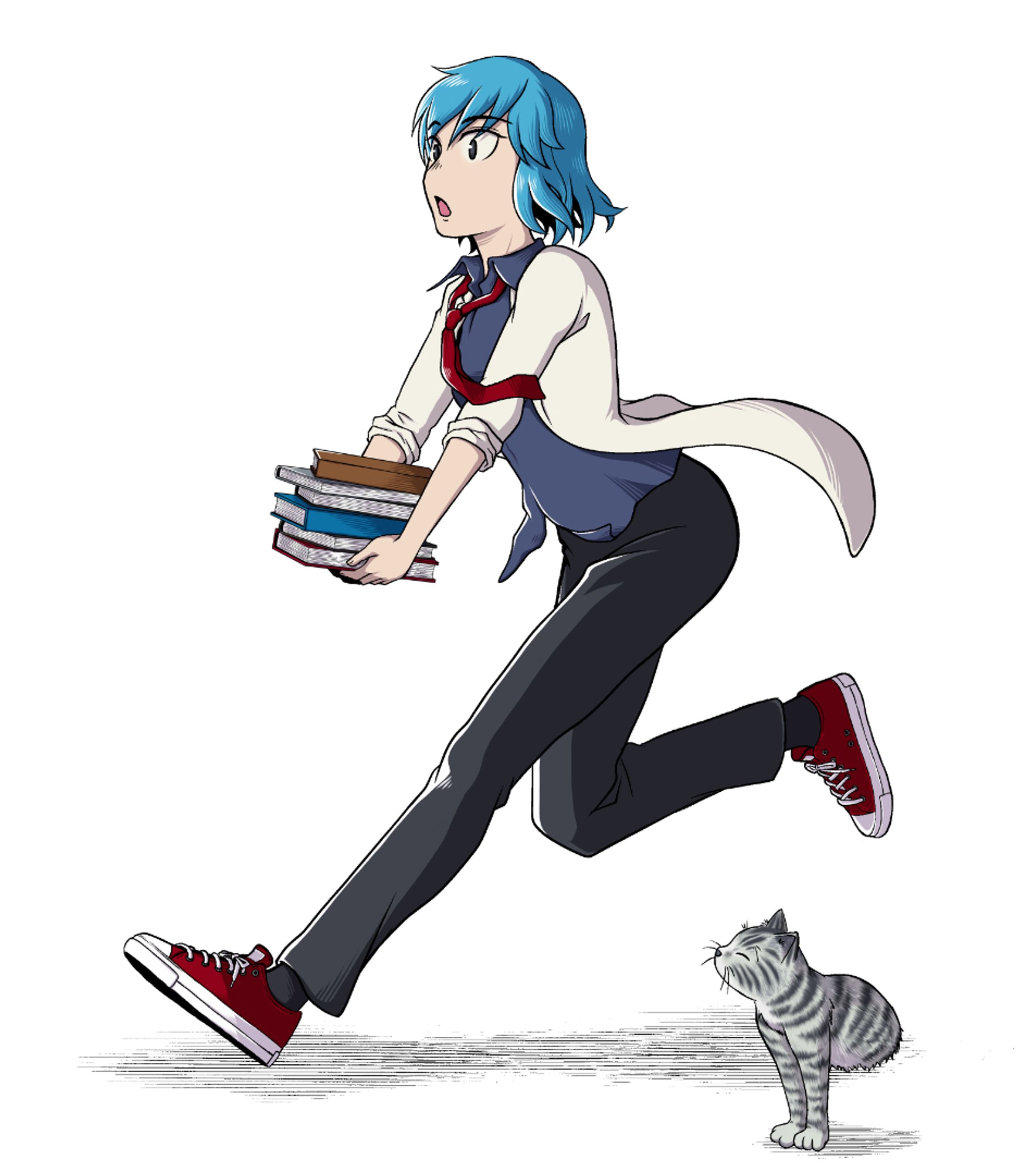 オリジナル-1