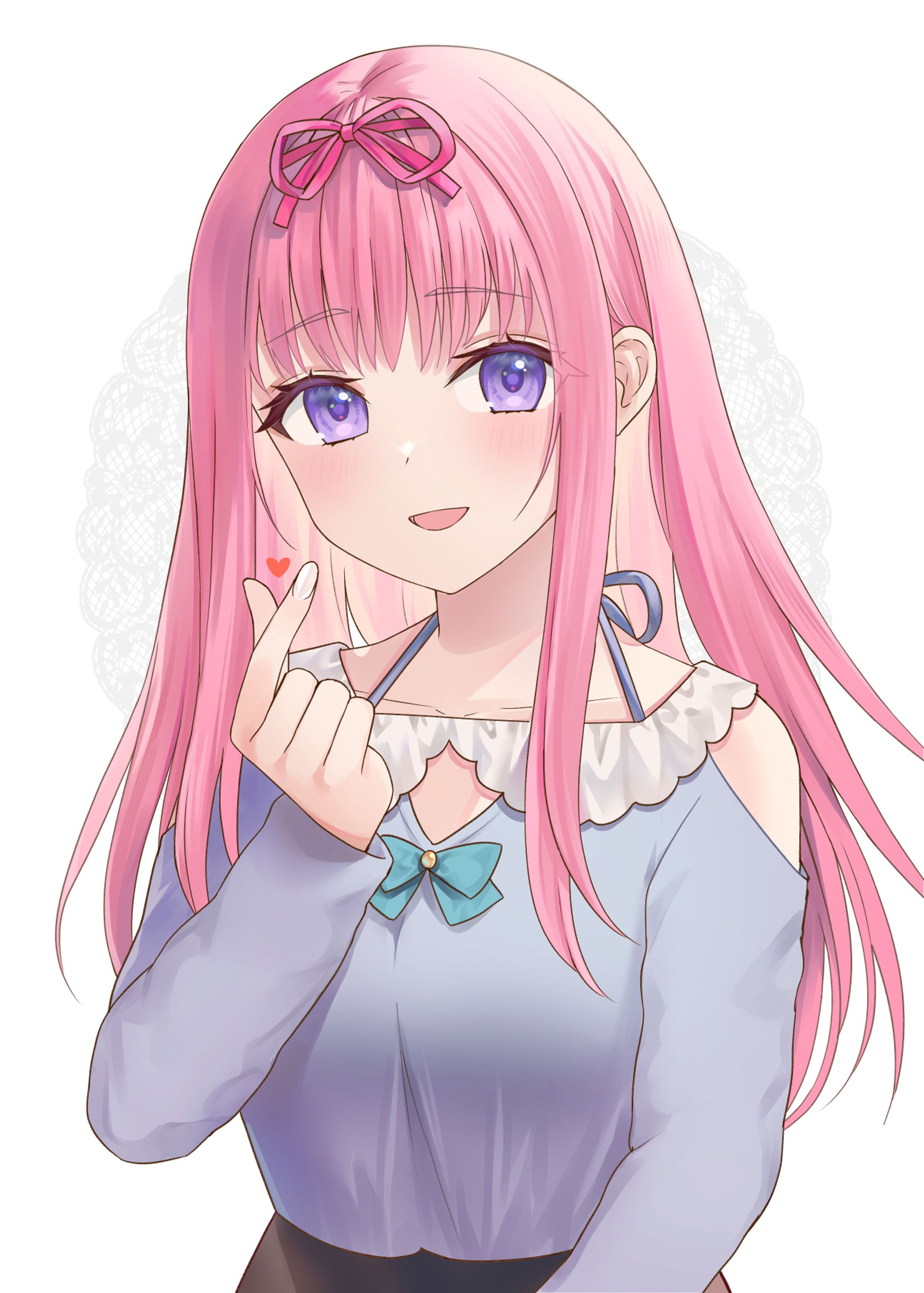 コミック177 2-1