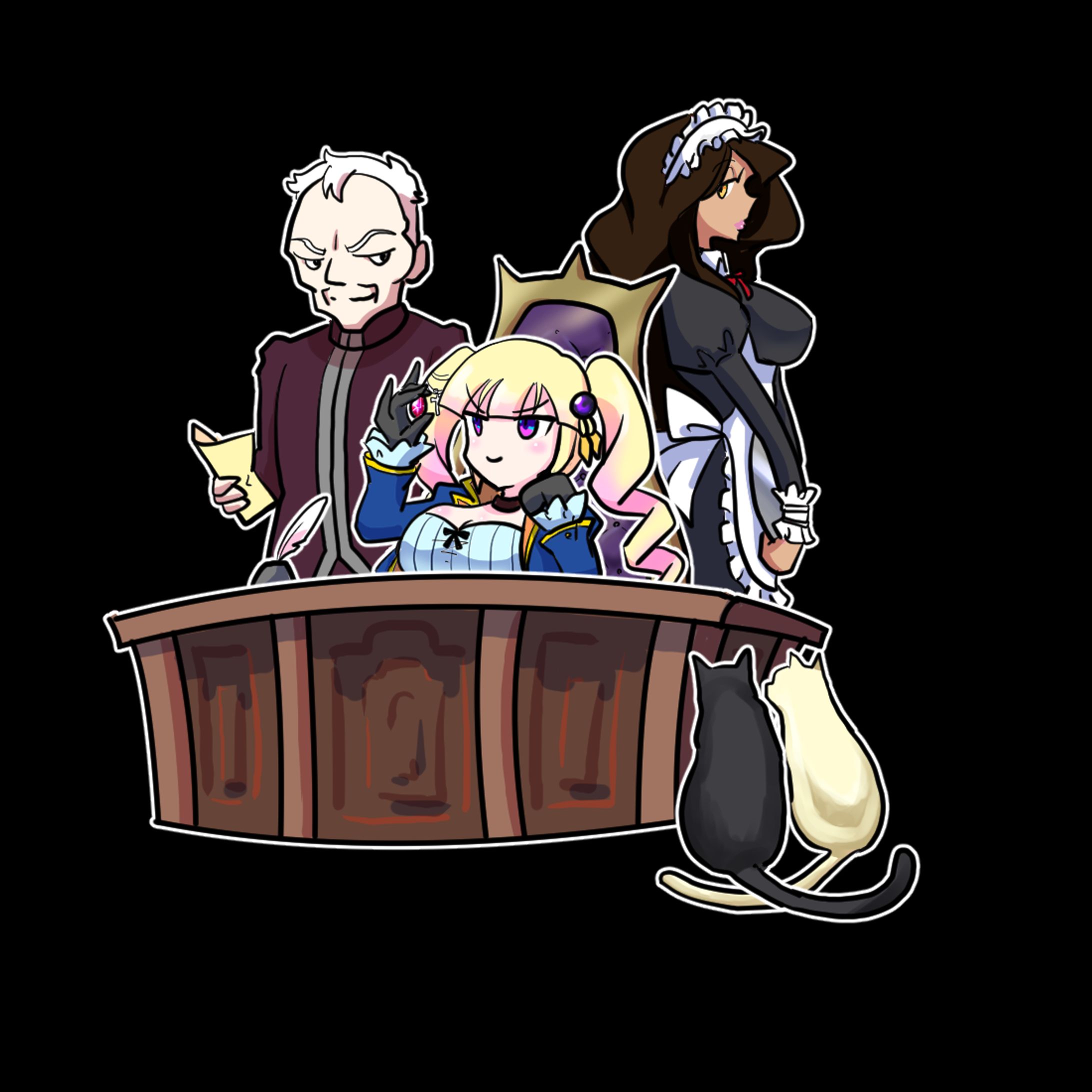 アフターバーニー-1