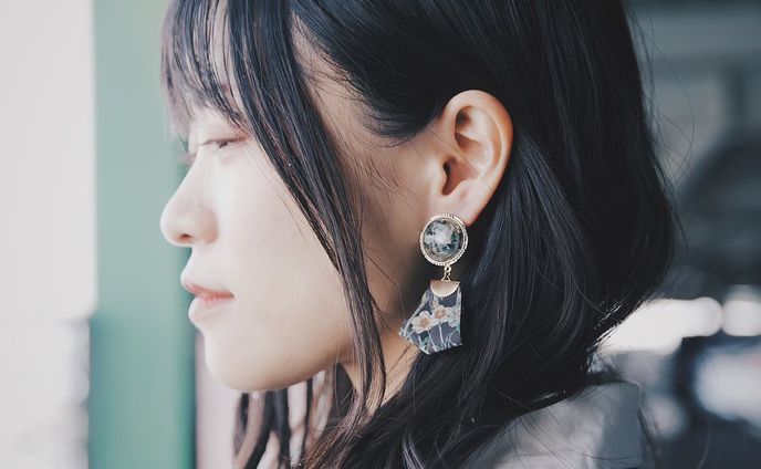 other、accessory