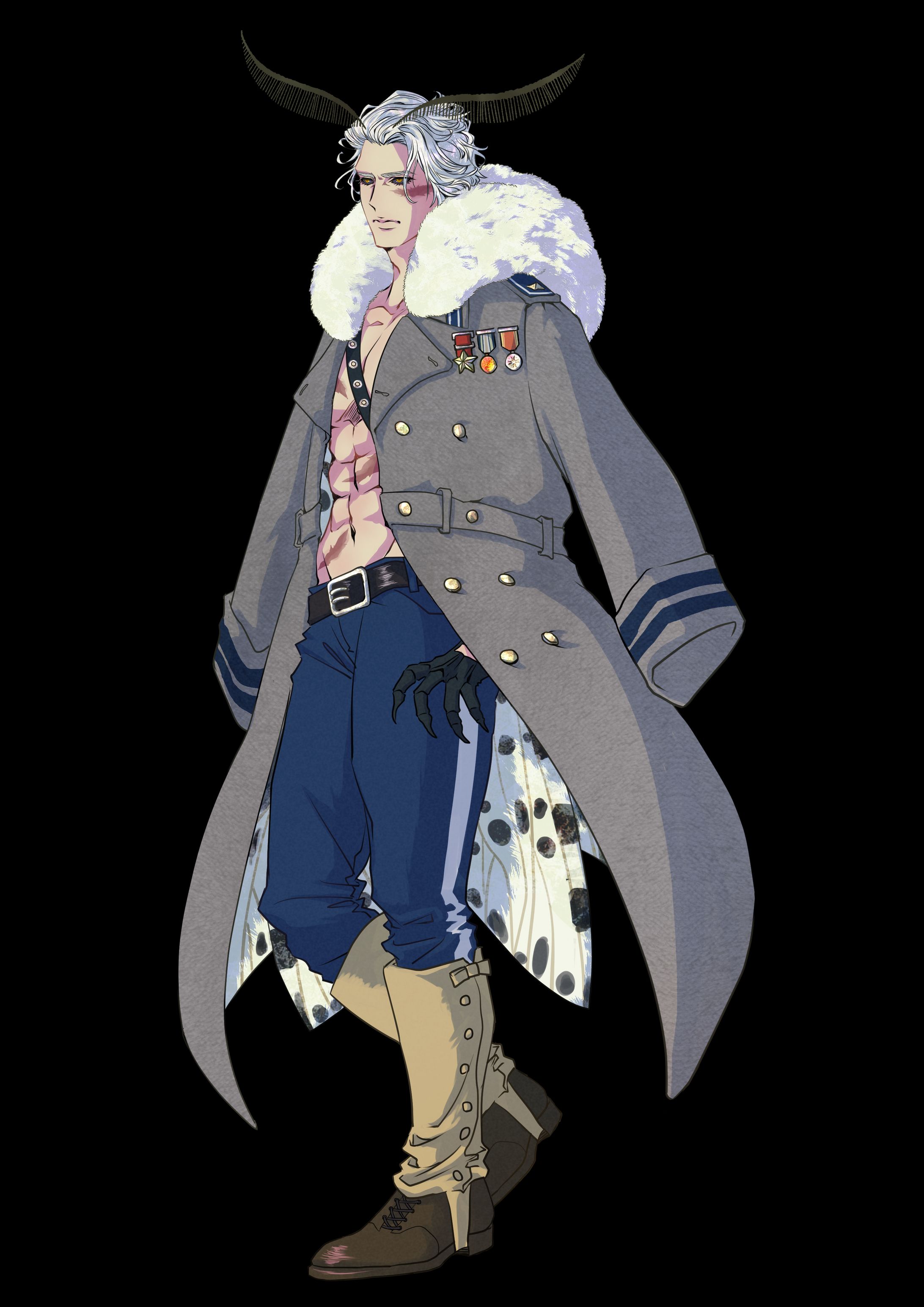 commission (character design)-1