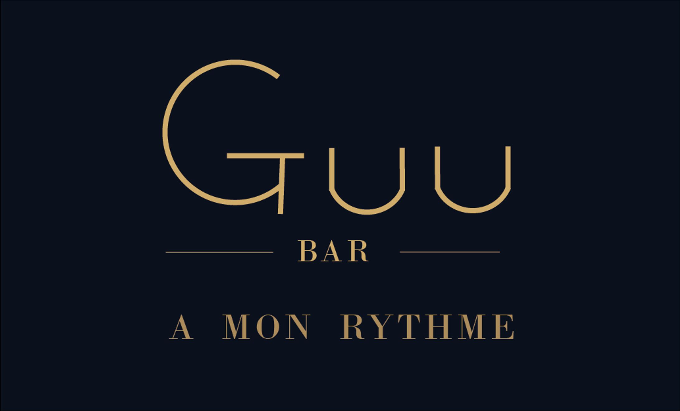 ロゴ│BAR Guu様 実案件-1