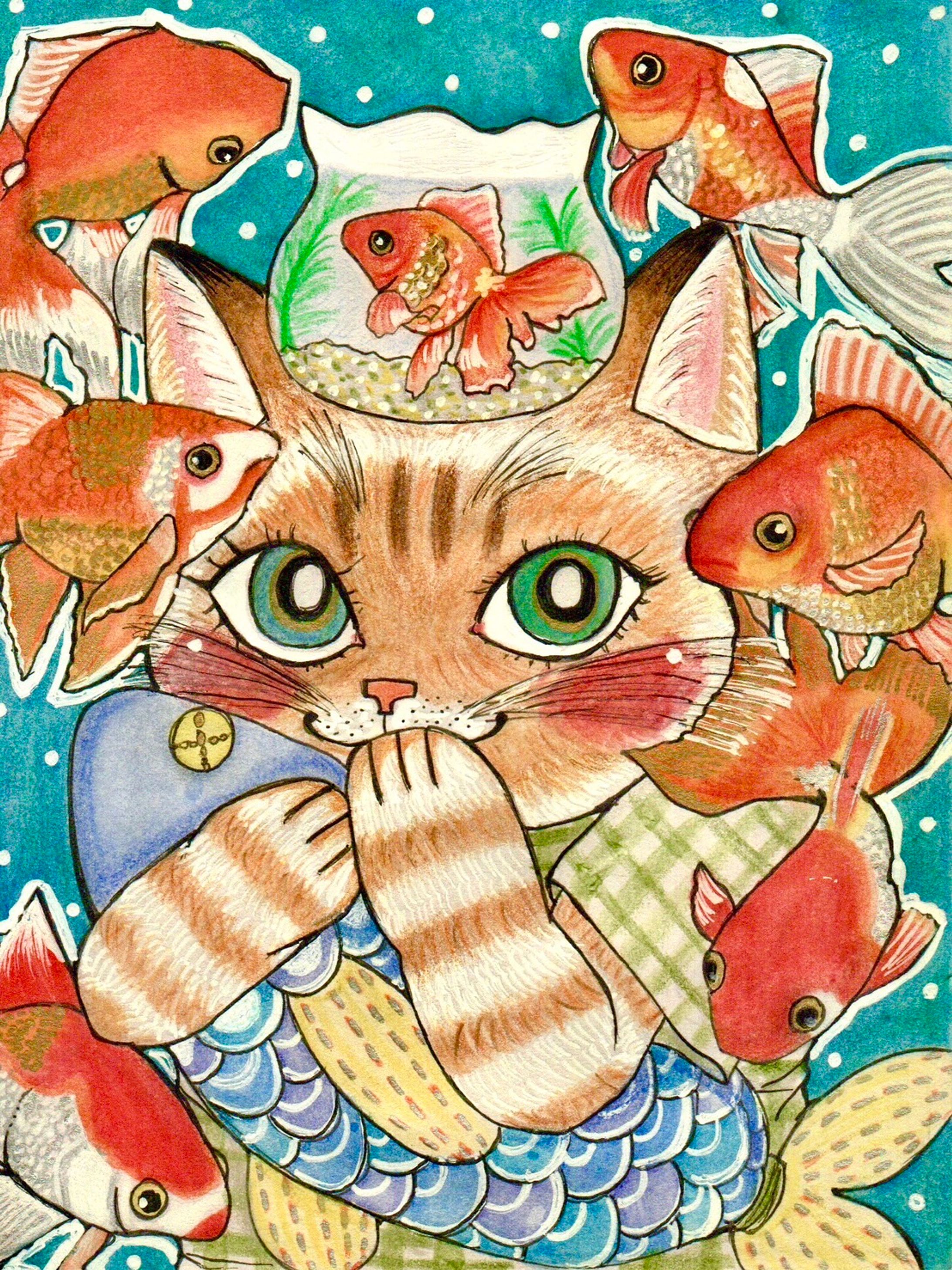 【個人制作】お気に入り-1