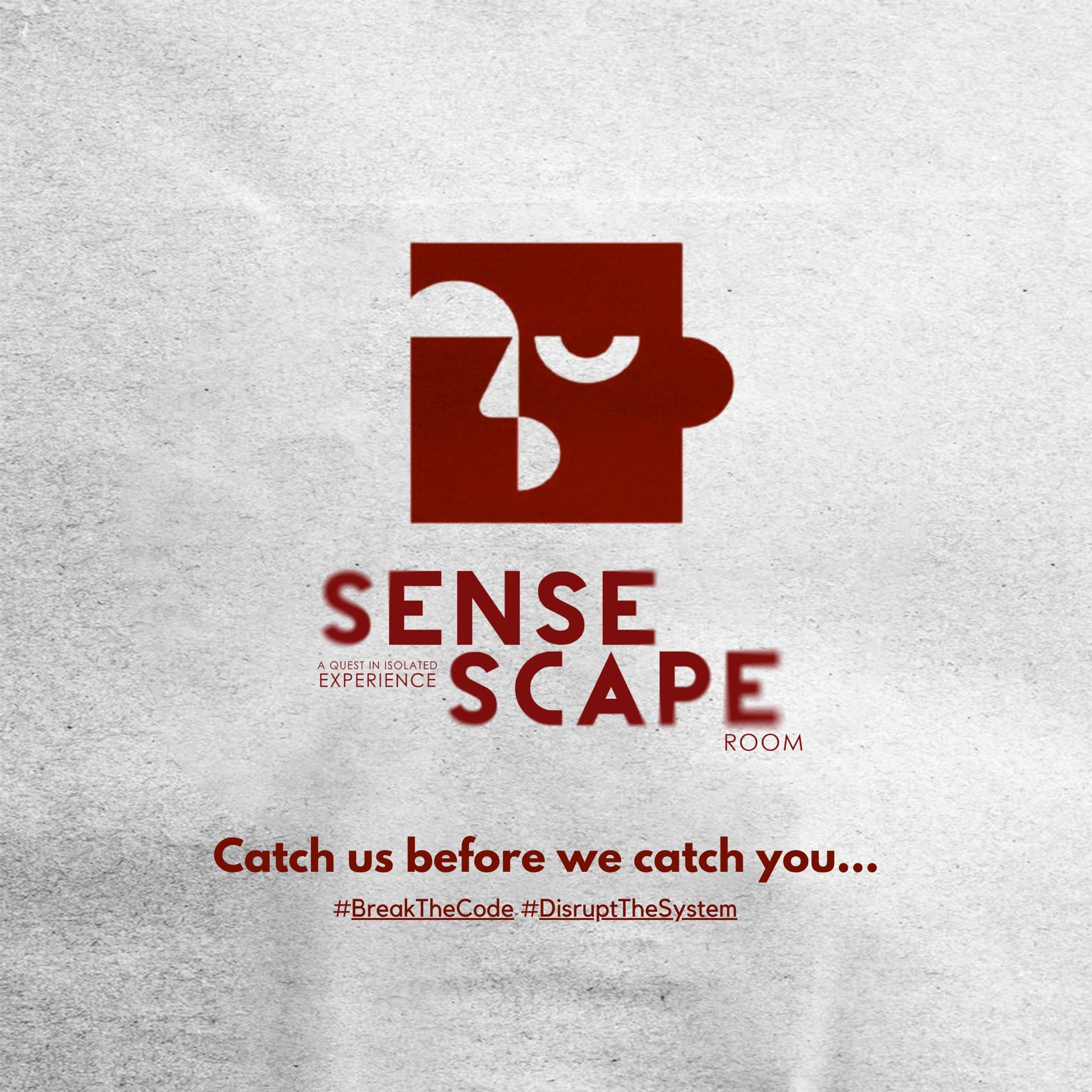 Senscape Room Page-1