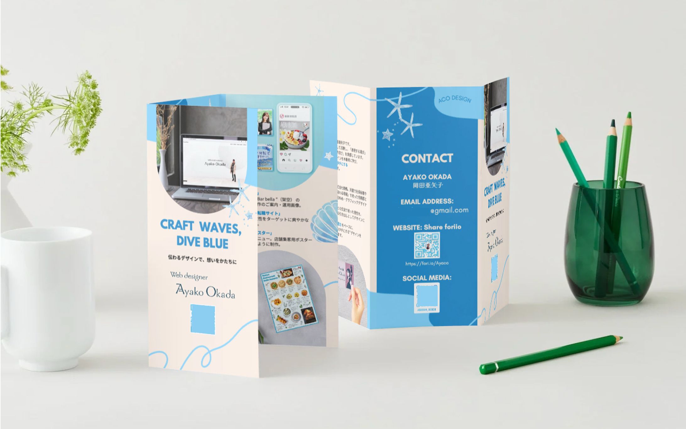 tri-fold brochure-1