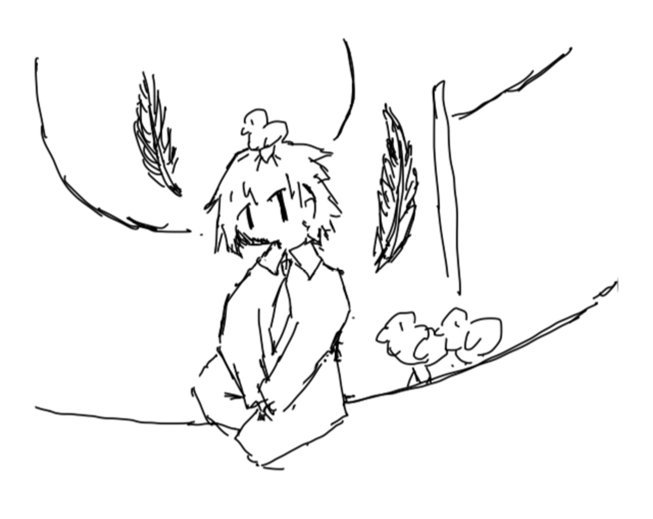 bird-1