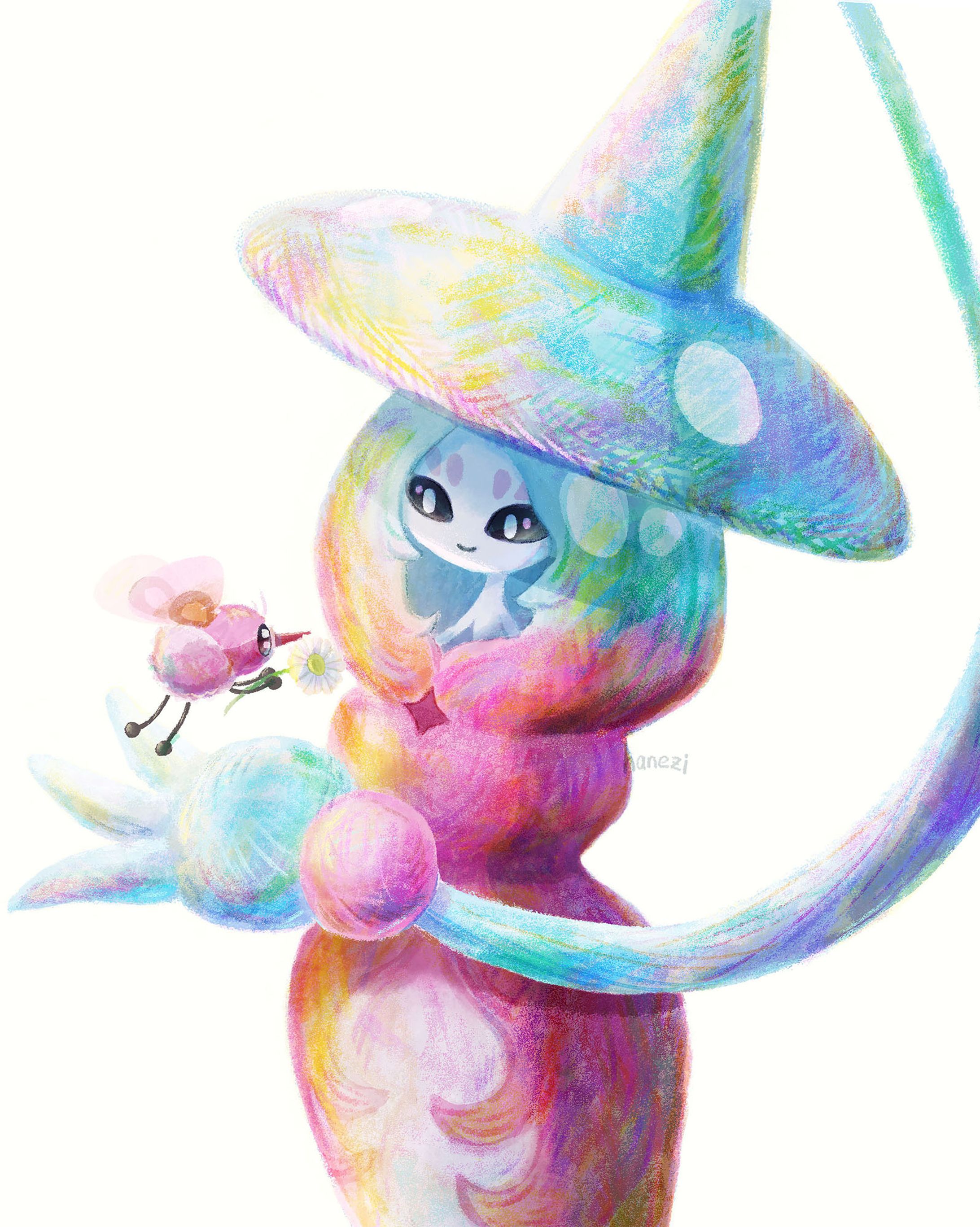 おはながさいたよ-1