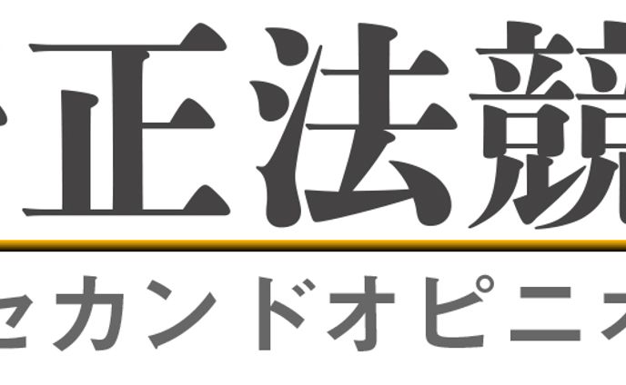 動画制作、チャンネルアート