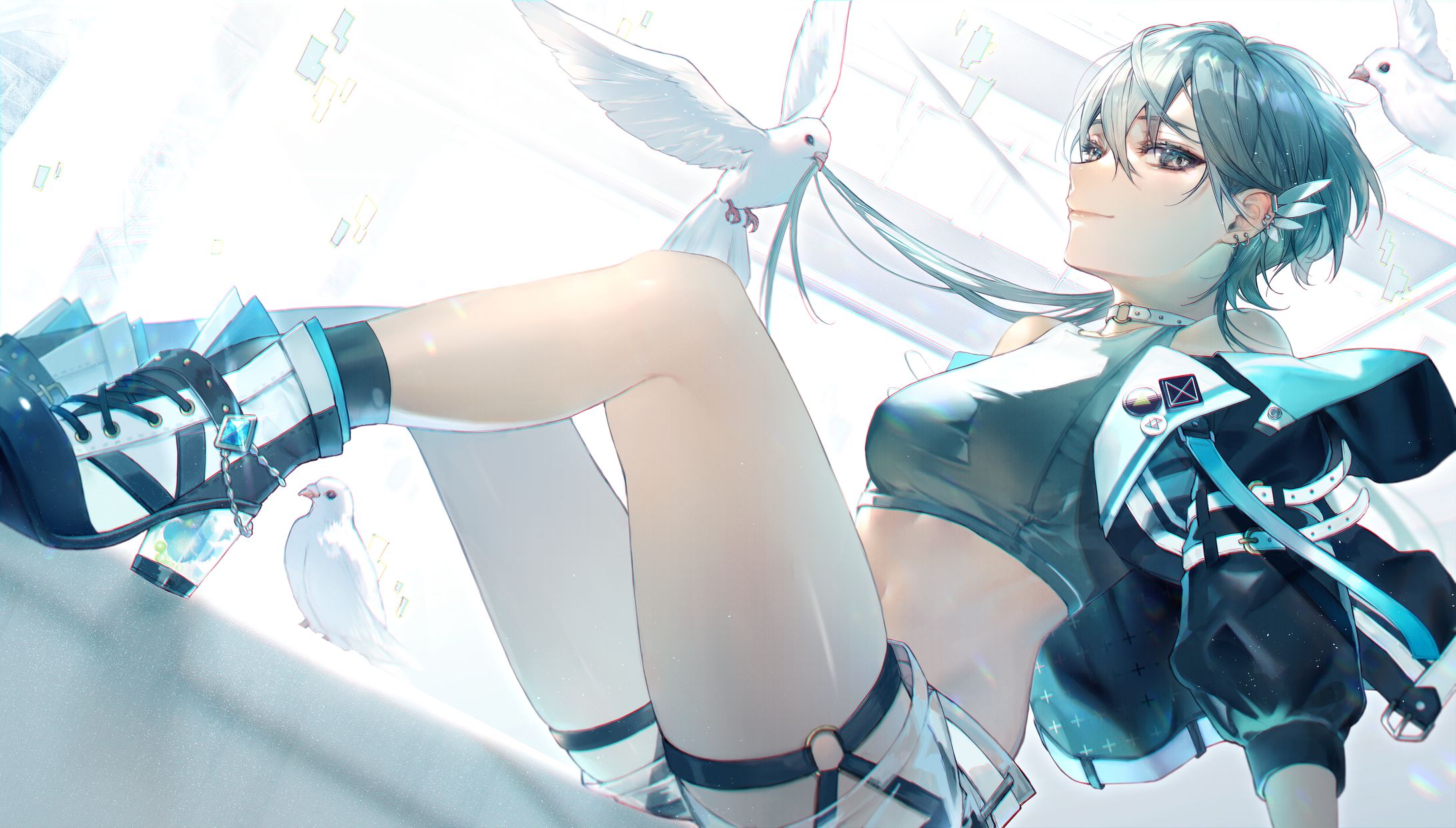 MV用イラスト-1