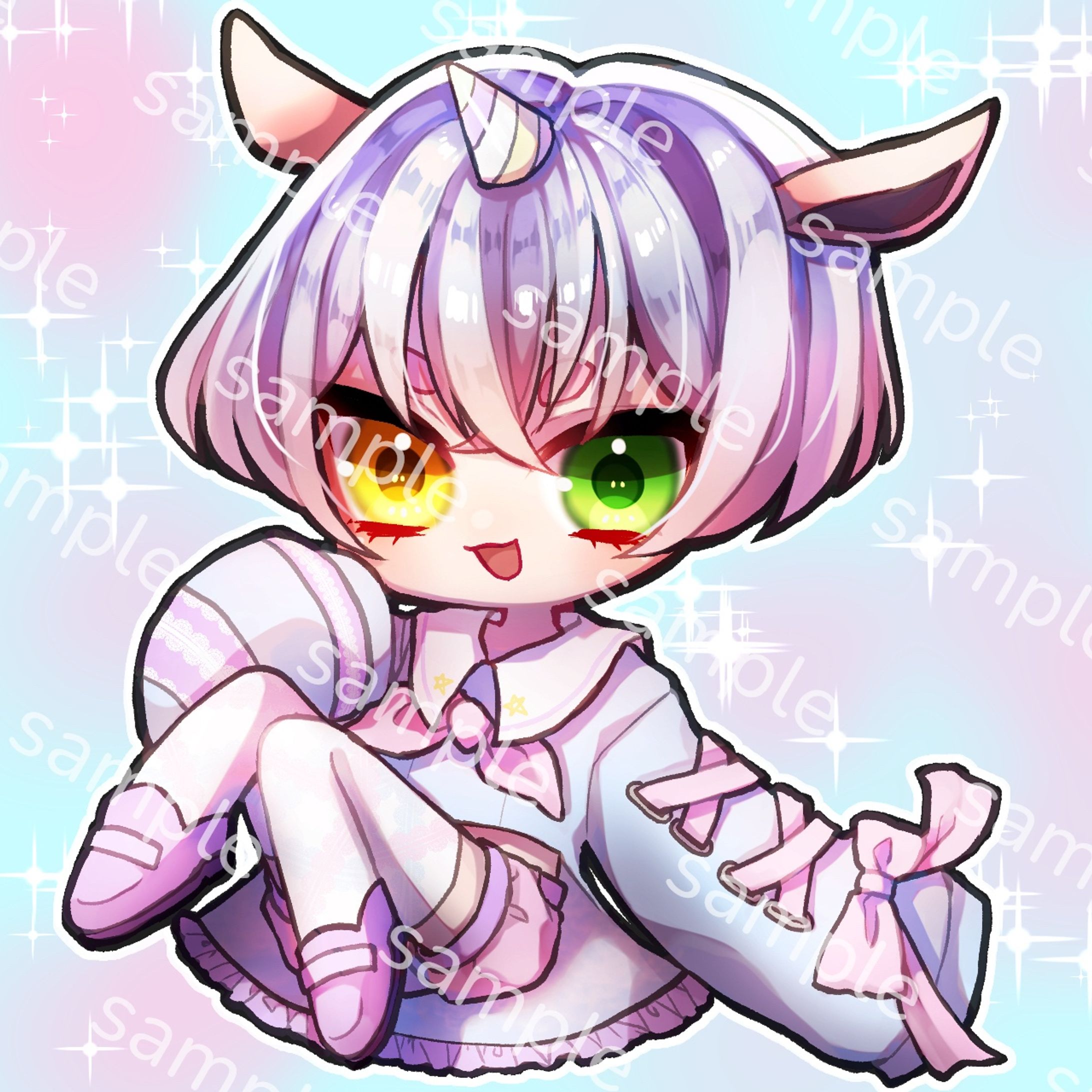 ご依頼実績-1