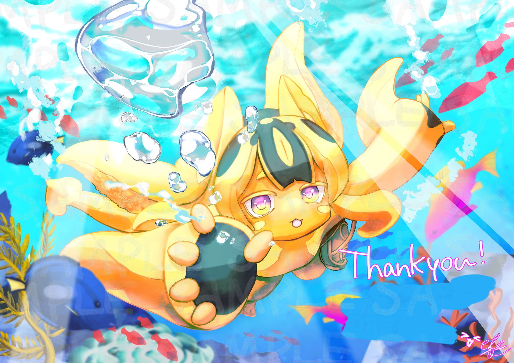 ご依頼いただいた物-1