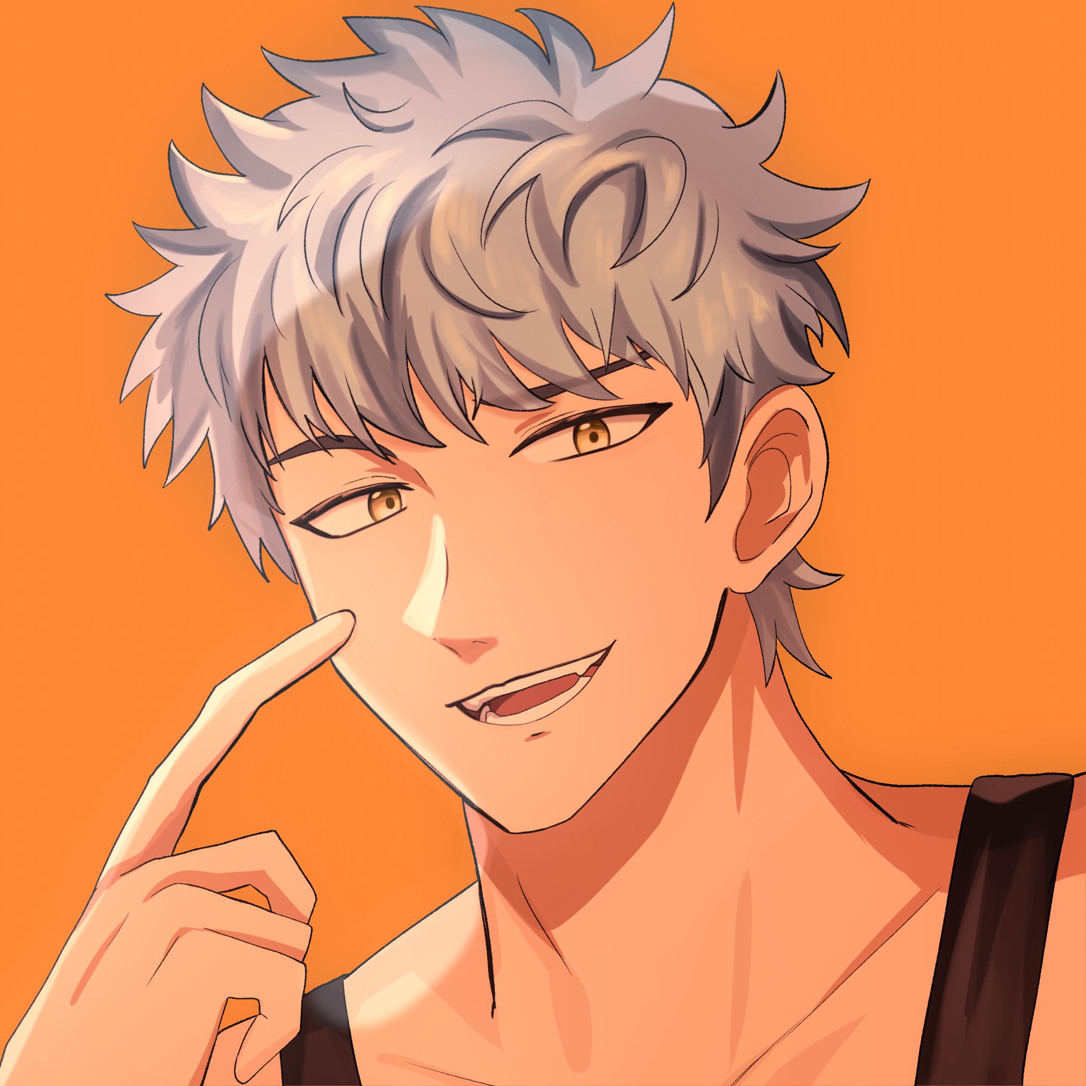 Headshot-1